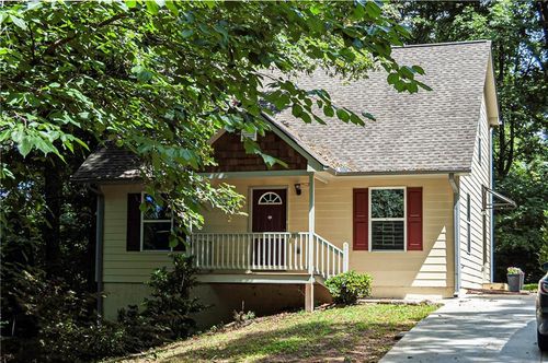 8454 Hightower Trl, Snellville, GA, 30039-6557 | Card Image