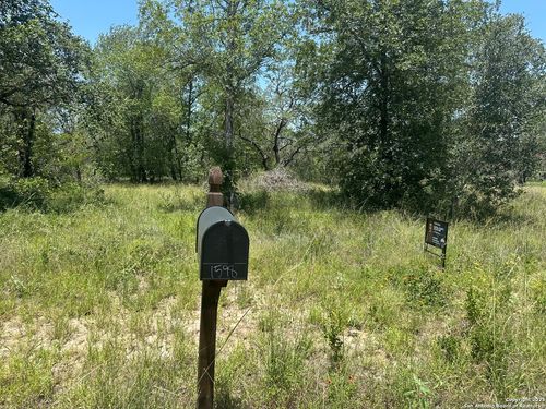 00 Clear Lake Loop, Poteet, TX, 78065 | Card Image