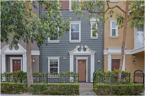 1410 Montgomery St, Tustin, CA, 92782-5702 | Card Image