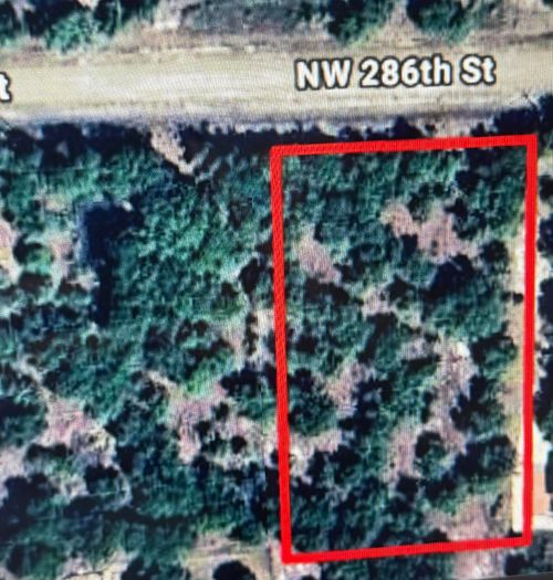 17444 Nw 286th St, Okeechobee, FL, 34972 | Card Image