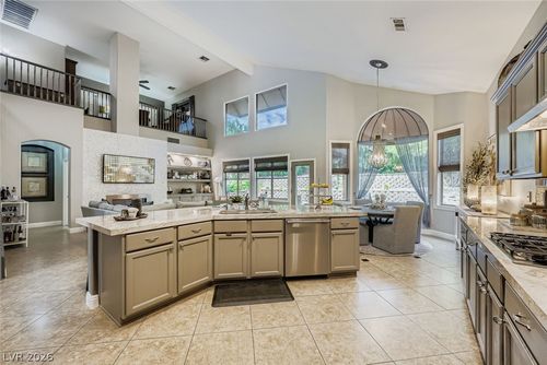 1905 Shifting Winds St, Las Vegas, NV, 89117-6918 | Card Image