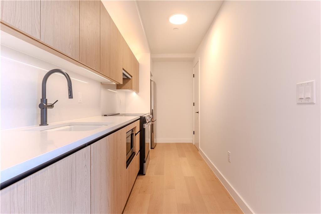 Residential in Brooklyn 2