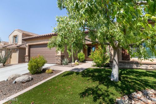 5650 E Ocupado Drive, Cave Creek, AZ, 85331 | Card Image