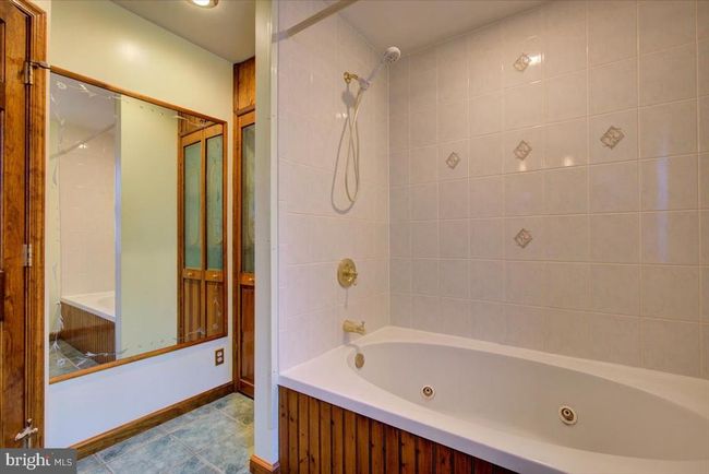 323 Spring St, Home with 2 bedrooms, 2 bathrooms and null parking in ROYERSFORD PA | Image 19
