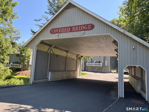 47-60 Padanaram Road, Danbury, CT, 06811 | Card Image