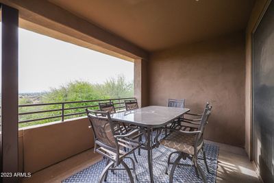 3089 - 20100 N 78th Place, Condo with 2 bedrooms, 2 bathrooms and null parking in Scottsdale AZ | Image 3