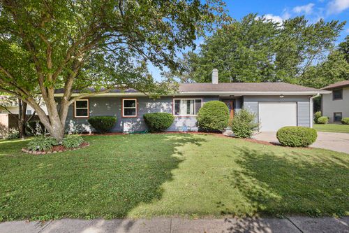 1910 Vondron Rd, Madison, WI, 53716-2427 | Card Image