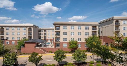 3409-1270 Strassner Dr, Brentwood, MO, 63144-1888 | Card Image