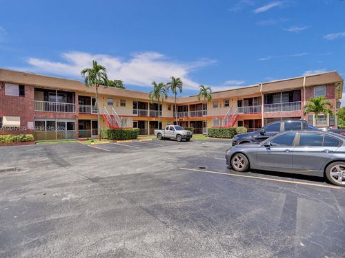 117-2040 Nw 81st Ave, Pembroke Pines, FL, 33024-3549 | Card Image