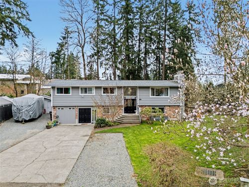 19026 63rd St E, Lake Tapps, WA, 98391-8837 | Card Image