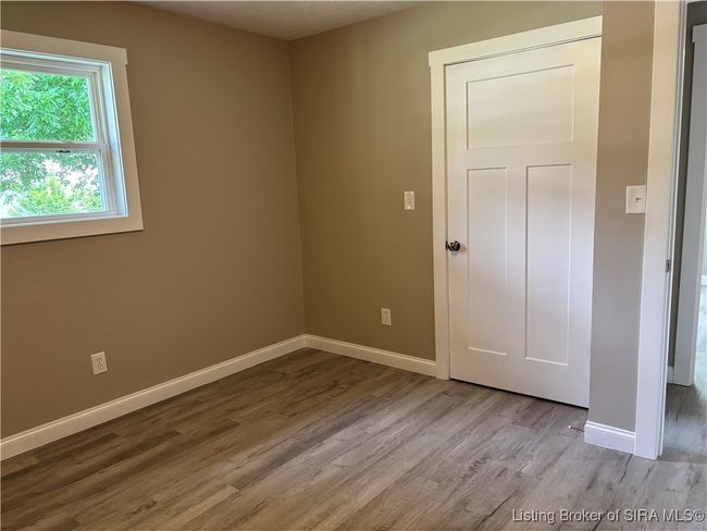 2318 Lake View Dr, Home with 4 bedrooms, 2 bathrooms and null parking in Austin IN | Image 38
