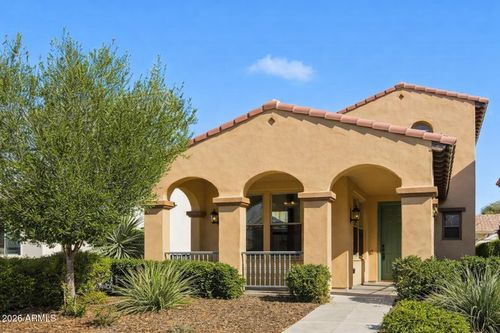 15391 W Dreyfus St, Surprise, AZ, 85379-8131 | Card Image