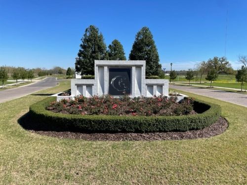 7002 Comtois Ct, Baton Rouge, LA, 70820-6015 | Card Image