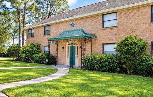 2 Orpheum Ave, Metairie, LA, 70005-4553 | Card Image
