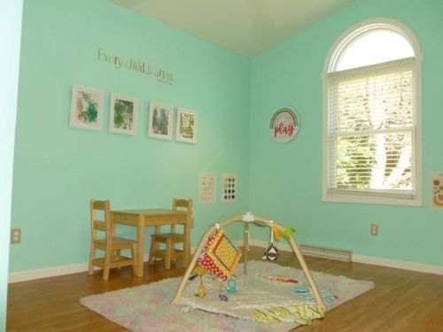 1101 Charlo St, Charlevoix, MI, 49720-1669 | Card Image