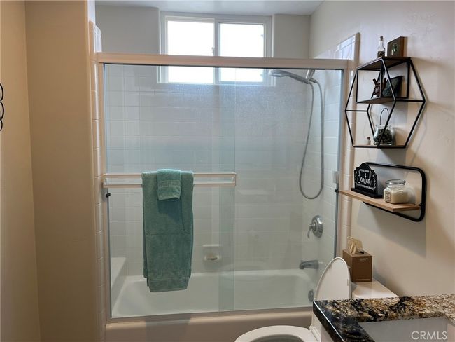 540 Snead Ln, House other with 2 bedrooms, 2 bathrooms and 3 parking in Nipomo CA | Image 15