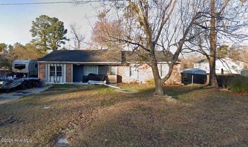 102 Royal Drive, Jacksonville, NC, 28546 | Card Image