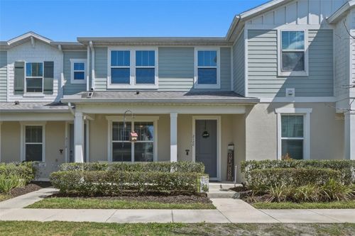 2120 Gopher Tortoise Ter, OAKLAND, FL, 34787-3766 | Card Image