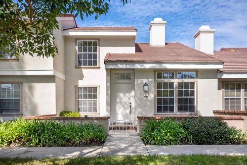 6-8 Wellesley, Irvine, CA, 92612-6603 | Card Image