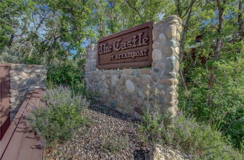n-1770 Natches Way, Steamboat Springs, CO, 80487-9045 | Card Image