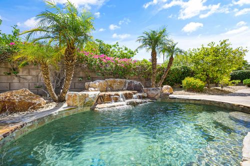 78295 Griffin Dr, Palm Desert, CA, 92211-1816 | Card Image