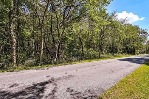 82 Sand Hill Rd, Mt. Pleasant Twp - Wml, PA, 15666 | Card Image