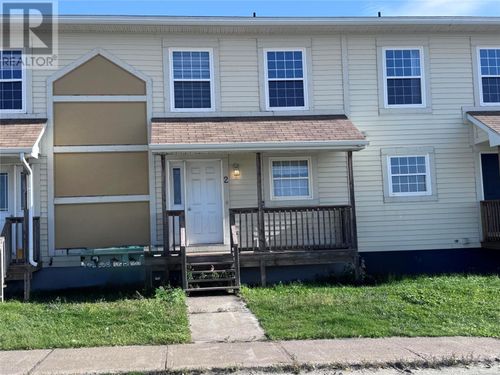 2 Flynn Lane, Wabush, NL, A2V | Card Image