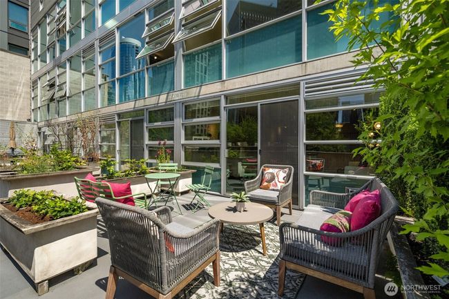 APT-208 - 2015 Terry Ave, Condo with 1 bedrooms, 1 bathrooms and 1 parking in Seattle WA | Image 19