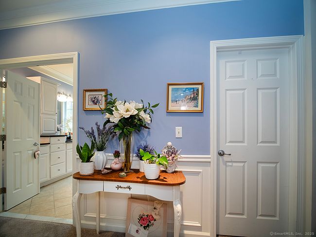 3 - 3 Timberland Way, House other with 3 bedrooms, 4 bathrooms and 2 parking in Beacon Falls CT | Image 22