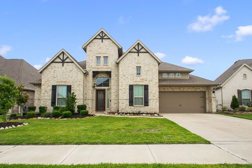 7823 Leighton Trl, Pasadena, TX, 77505-1440 | Card Image