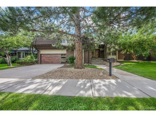 3940 S Monaco Pkwy, Denver, CO, 80237 | Card Image