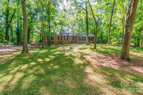 513 Mountainbrook Rd, Lancaster, SC, 29720-1729 | Card Image