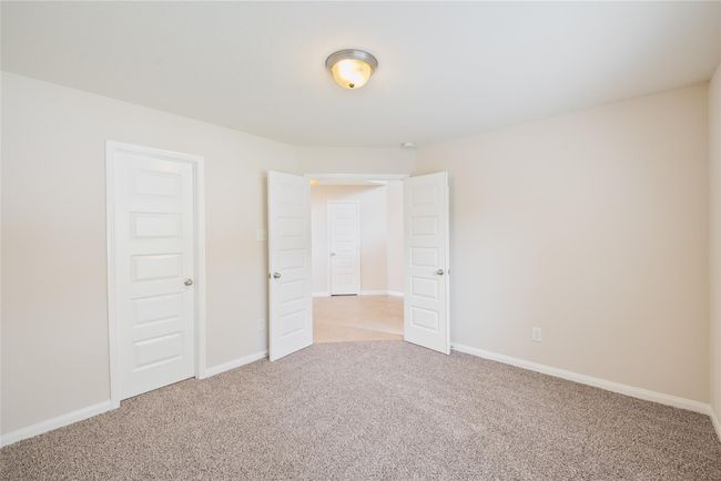 15315 Skyhill Dr, House other with 4 bedrooms, 3 bathrooms and 2 parking in Cypress TX | Image 6