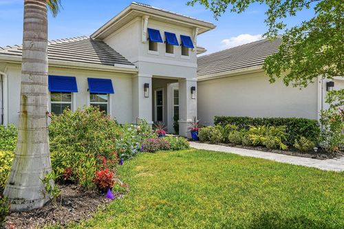 14386 Laguna Springs Ln, NAPLES, FL, 34114-8998 | Card Image
