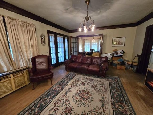 931 Main Street, House other with 4 bedrooms, 2 bathrooms and null parking in GRESHAM WI | Image 5