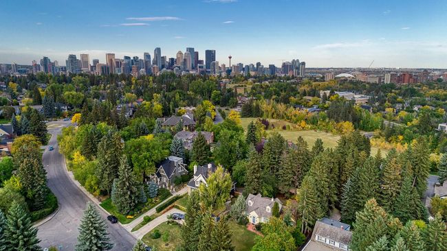 3014 10 St Sw, House detached with 3 bedrooms, 2 bathrooms and 1 parking in Calgary AB | Image 9