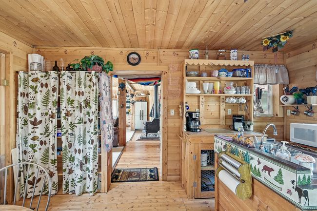 1660 Centurion Cir-27 | Image 18
