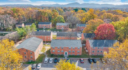 apt-12-2633 Westover Ave Sw, Roanoke, VA, 24015-2134 | Card Image