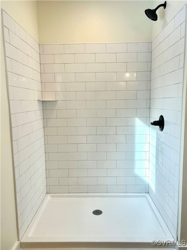1441 Salton Dr, House other with 3 bedrooms, 2 bathrooms and null parking in Chesapeake VA | Image 10