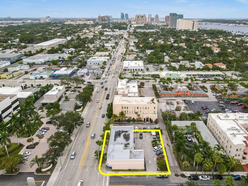 2730 S Dixie Hwy, West Palm Beach, FL, 33405-1223 | Card Image