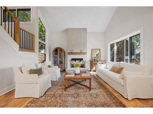 5780 S Kline St, Littleton, CO, 80127-2021 | Card Image