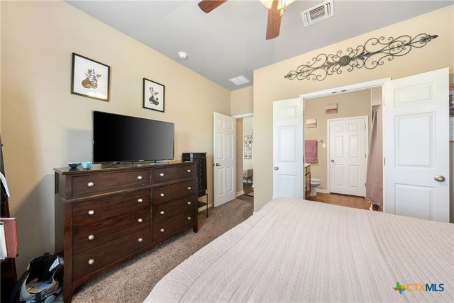 1028 Wethersfield Ln, House other with 3 bedrooms, 2 bathrooms and null parking in Temple TX | Image 18