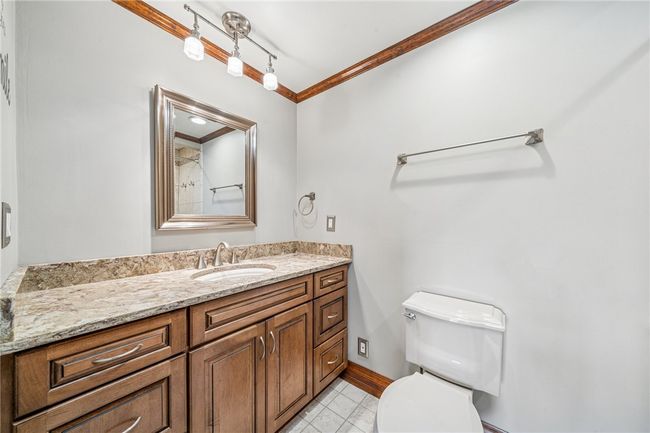 131 Magazine Lumber Rd, House other with 3 bedrooms, 4 bathrooms and 5 parking in Cardale PA | Image 27