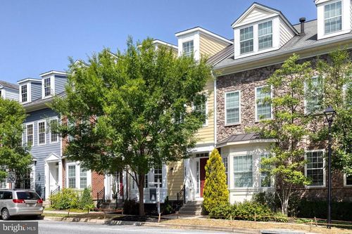 5767 Richards Valley Rd, ELLICOTT CITY, MD, 21043-6901 | Card Image