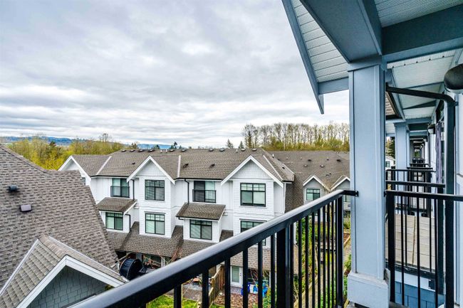 7 - 5132 Canada Way, Townhouse with 3 bedrooms, 2 bathrooms and 1 parking in Burnaby BC | Image 35
