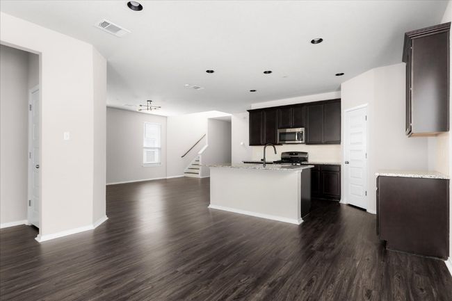 UNIT-100 - 2800 Joe Dimaggio Blvd, Condo with 5 bedrooms, 3 bathrooms and 4 parking in Round Rock TX | Image 13