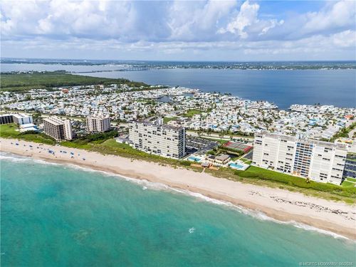 g-2-10680 S Ocean Dr, Jensen Beach, FL, 34957-2682 | Card Image
