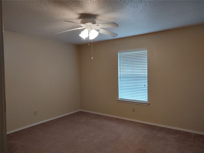 153 Page St, Home with 3 bedrooms, 2 bathrooms and null parking in Keller TX | Image 10