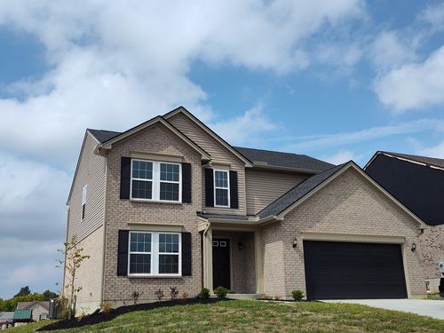 306gl-10694 Melbury Ct, Independence, KY, 41051-1101 | Card Image