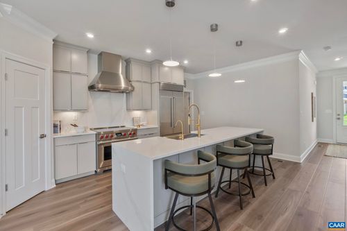 4B-436 Belvedere Blvd, CHARLOTTESVILLE, VA, 22901 | Card Image